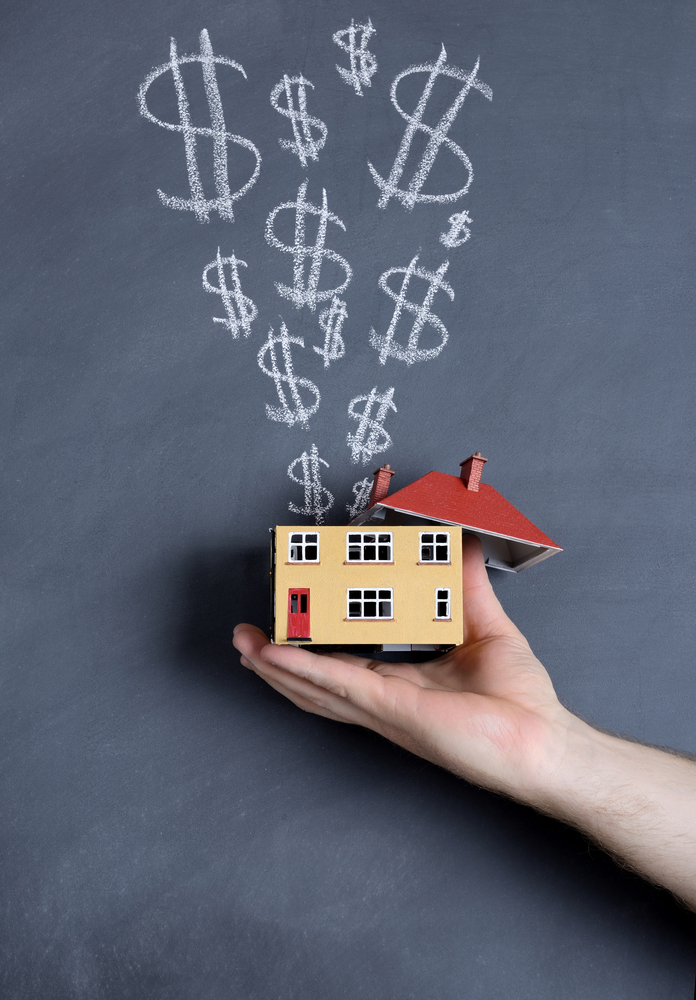 Three Useful Investment Rules