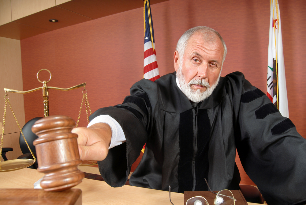 Quirks of California Tenant/Landlord Laws
