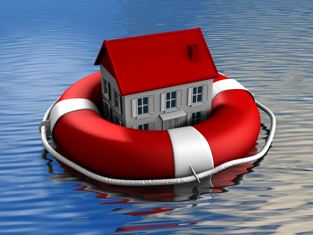 Preparing for Natural Disasters