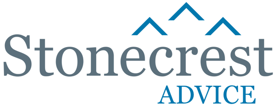 Stonecrest Advice
